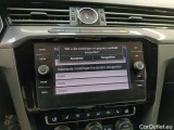  Volkswagen  Arteon Volkswagen  2.0 TDI SCR DSG R-Line 5d #14