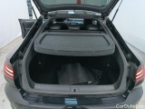  Volkswagen  Arteon Volkswagen  2.0 TDI SCR DSG R-Line 5d #15
