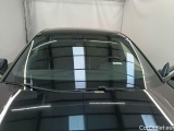  Volkswagen  Arteon Volkswagen  2.0 TDI SCR DSG R-Line 5d #19
