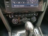 Volkswagen  Arteon Volkswagen  2.0 TDI SCR DSG R-Line 5d #22