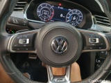  Volkswagen  Arteon Volkswagen  2.0 TDI SCR DSG R-Line 5d #23