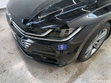  Volkswagen  Arteon Volkswagen  2.0 TDI SCR DSG R-Line 5d #25