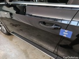  Volkswagen  Arteon Volkswagen  2.0 TDI SCR DSG R-Line 5d #27