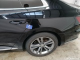  Volkswagen  Arteon Volkswagen  2.0 TDI SCR DSG R-Line 5d #32