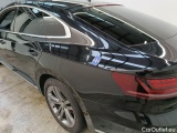  Volkswagen  Arteon Volkswagen  2.0 TDI SCR DSG R-Line 5d #35