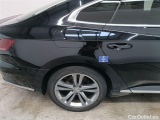  Volkswagen  Arteon Volkswagen  2.0 TDI SCR DSG R-Line 5d #37
