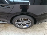  Volkswagen  Arteon Volkswagen  2.0 TDI SCR DSG R-Line 5d #39