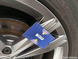  Volkswagen  Arteon Volkswagen  2.0 TDI SCR DSG R-Line 5d #42