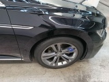  Volkswagen  Arteon Volkswagen  2.0 TDI SCR DSG R-Line 5d #41