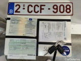  Volkswagen  Polo Volkswagen  1.0 TSI Life DSG 5d #4