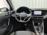  Volkswagen  Polo Volkswagen  1.0 TSI Life DSG 5d #9