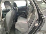 Volkswagen  Polo Volkswagen  1.0 TSI Life DSG 5d #10
