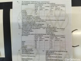  Volkswagen  Polo Volkswagen  1.0 TSI Life DSG 5d #12
