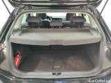  Volkswagen  Polo Volkswagen  1.0 TSI Life DSG 5d #15