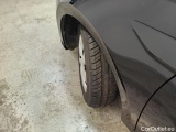  Volkswagen  Polo Volkswagen  1.0 TSI Life DSG 5d #17