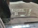  Volkswagen  Polo Volkswagen  1.0 TSI Life DSG 5d #19