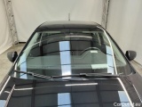  Volkswagen  Polo Volkswagen  1.0 TSI Life DSG 5d #18