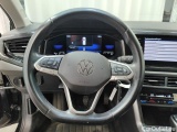  Volkswagen  Polo Volkswagen  1.0 TSI Life DSG 5d #20