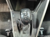  Volkswagen  Polo Volkswagen  1.0 TSI Life DSG 5d #22
