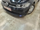  Volkswagen  Polo Volkswagen  1.0 TSI Life DSG 5d #24