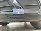  Volkswagen  Polo Volkswagen  1.0 TSI Life DSG 5d #25