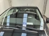  Volkswagen  Polo Volkswagen  1.0 TSI Life DSG 5d #28