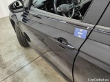 Volkswagen  Polo Volkswagen  1.0 TSI Life DSG 5d #30