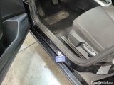  Volkswagen  Polo Volkswagen  1.0 TSI Life DSG 5d #32