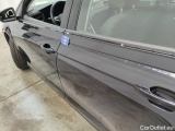  Volkswagen  Polo Volkswagen  1.0 TSI Life DSG 5d #36