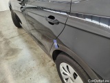  Volkswagen  Polo Volkswagen  1.0 TSI Life DSG 5d #38
