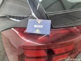  Volkswagen  Polo Volkswagen  1.0 TSI Life DSG 5d #41
