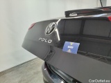 Volkswagen  Polo Volkswagen  1.0 TSI Life DSG 5d #44