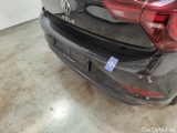  Volkswagen  Polo Volkswagen  1.0 TSI Life DSG 5d #42