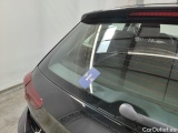  Volkswagen  Polo Volkswagen  1.0 TSI Life DSG 5d #46