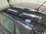  Volkswagen  Polo Volkswagen  1.0 TSI Life DSG 5d #49