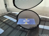  Volkswagen  Polo Volkswagen  1.0 TSI Life DSG 5d #52
