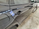  Volkswagen  Polo Volkswagen  1.0 TSI Life DSG 5d #57
