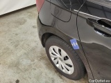  Volkswagen  Polo Volkswagen  1.0 TSI Life DSG 5d #55