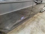  Volkswagen  Polo Volkswagen  1.0 TSI Life DSG 5d #59