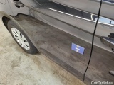  Volkswagen  Polo Volkswagen  1.0 TSI Life DSG 5d #61