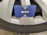  Volkswagen  Polo Volkswagen  1.0 TSI Life DSG 5d #67