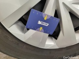  Volkswagen  Polo Volkswagen  1.0 TSI Life DSG 5d #68