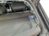  Volkswagen  Polo Volkswagen  1.0 TSI Life DSG 5d #69