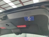  Volkswagen  Polo Volkswagen  1.0 TSI Life DSG 5d #73