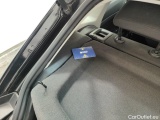  Volkswagen  Polo Volkswagen  1.0 TSI Life DSG 5d #72