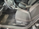  Volkswagen  Polo Volkswagen  1.0 TSI Life DSG 5d #76