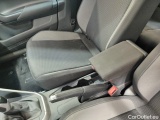  Volkswagen  Polo Volkswagen  1.0 TSI Life DSG 5d #77