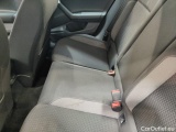  Volkswagen  Polo Volkswagen  1.0 TSI Life DSG 5d #79