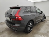  Volvo  XC60 Volvo  B4 D R-Design Aut. 5d #2