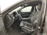  Volvo  XC60 Volvo  B4 D R-Design Aut. 5d #3